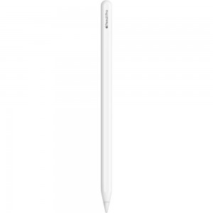 APPLE PENCIL PRO