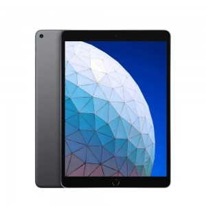 IPAD 10.5 AIR WIFI 64GB SPC GRY