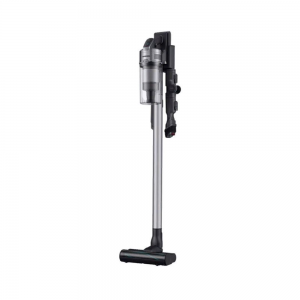 Samsung Jet 75+ Cordless Stick Vacuum