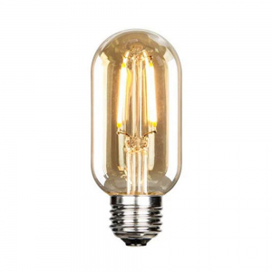 LED FILAMENT T14 1.5W 2200K 120LM