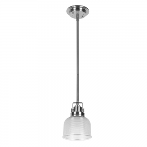 1-LT 100W MB WREN MINI PENDANT