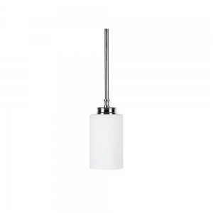 1 LT 100W MB DALTON MINI PENDANT