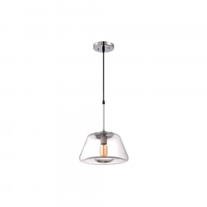 1LT MB NODIN CLEAR ARTISAN GLS MINI-PEND