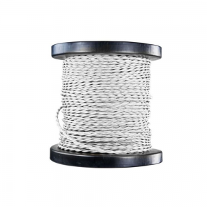 ANTQ TWIST ANTQ WH CORD 250FT