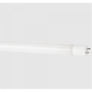 LED T8 18W, 2200LM 4000K 4FT