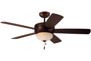 52 IN SUMMERHAVEN IN VENETIAN BRONZE