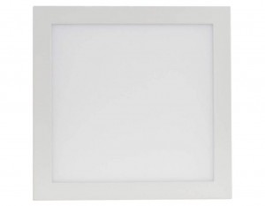 Sunset F9530-30 CCT 3-4-5k 1X1 LED Panel