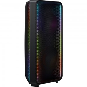 SAMSUNG MX-ST50B Sound Tower