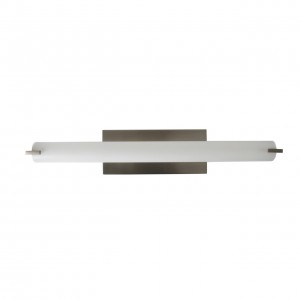 LED 25-3/8IN VANITY 24W 3000K 1750LM D