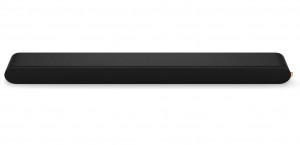 VIZIO 2.0 SOUNDBAR W/ DOLBY ATMOS