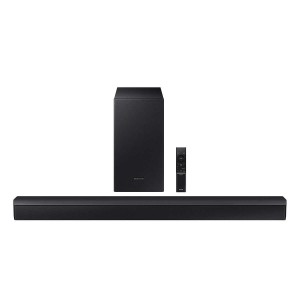 SAMSUNG HW-C43C 2.1 CH SOUNDBAR
