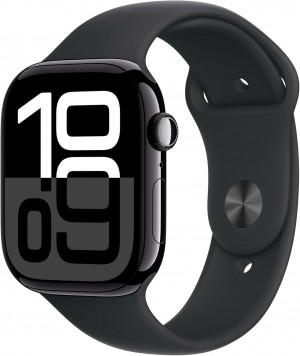 Apple Watch Series 10 (GPS) 46mm