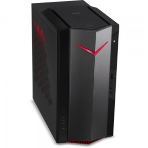 ACER NITRO 50 N50-610-UJ11 DESKTOP