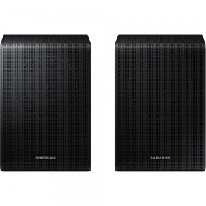 SAMSUNG Wireless Rear Speaker Kit 