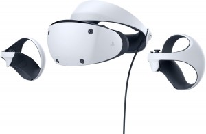 PSVR2 HORIZON CALL OF THE MOUNTAIN