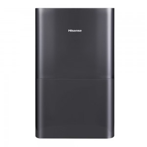 DH5024KP1G , 50-PINTS W/PUMP