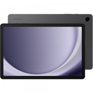 SAMSUNG GALAXY TABA9 11" A9 Plus 64GB