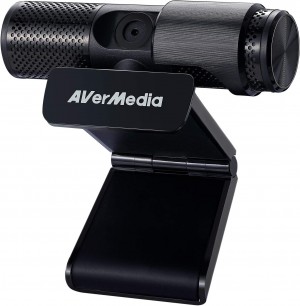 AVERMEDIA LIVE STREAMER CAM