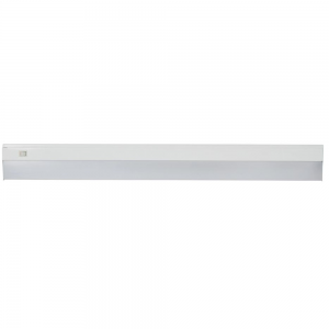 LED 33IN UNDERCABINET FIXTURE 11W 799LM