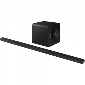 SAMSUNG HW-S800D 3.1.2 Soundbar