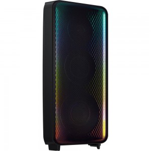SAMSUNG SOUND TOWER HIGH POWERED AUDIO
