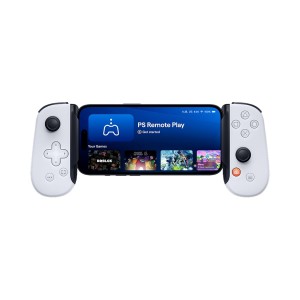 Backbone One PlayStation Edition iPhone