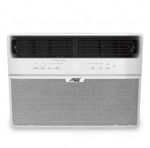 12,000 BTU Smart Window Air Conditioner