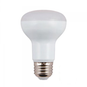 LED R20 7.5W 2700K 525LM