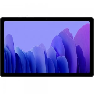 SAMSUNG 10.4IN A7 32GB GRAY