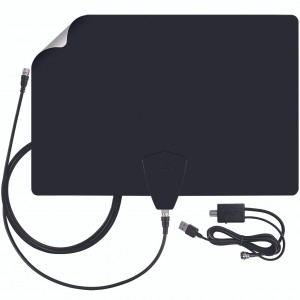 CLEARSTREAM FLEX DIGITAL ANTENNA