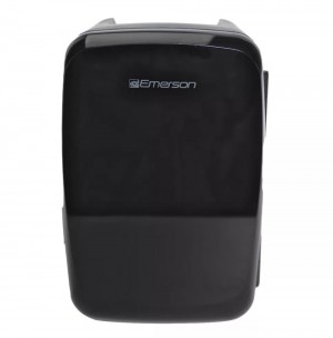 PORTABLE MINI FRIDGER COOLER