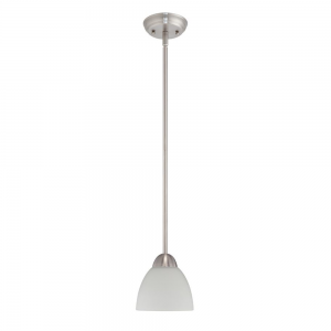 1-LT 100W MB PRESTON MINI PENDANT