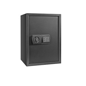 FORTRESS EXTRA LARGE PERSONAL SAFE