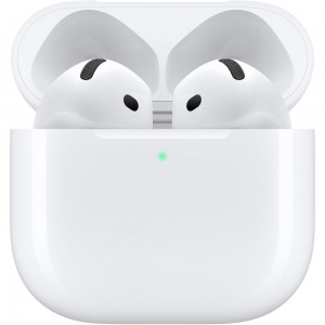 APPLE AIRPODS 4TH GEN