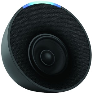 AMAZON ECHO POP