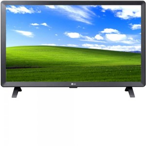 24LQ520S