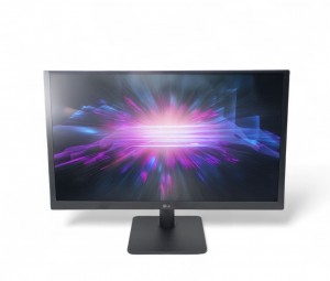 LG 24MS500-B 