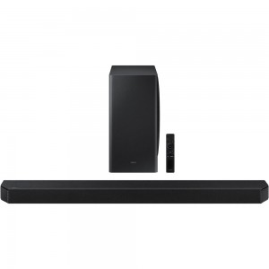 SAMSUNG HW-Q900C 7.1.2ch Soundbar