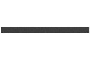 LG SP2 2.1 Channel 100W Sound Bar