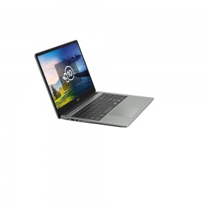 ACER CHROMEBOOK 15.6" N5100 4GB 32GB