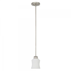 1 LT 100W MB AMALA MINI PENDANT