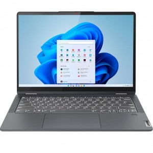 LENOVO FLEX 5 14"I3 1.2GHZ 8GB 256GB SSD