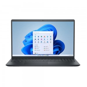 DELL INSPIRON 15.6" TOUCH LAPTOP