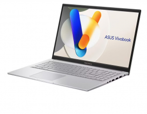VIVOBOOK 15.6" I5 12GB 512GB SSD