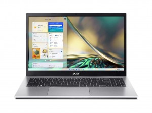 ASPIRE 3 A315-59-359Q 15.6" I3 8GB 256GB