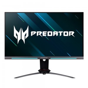 Predator XB273U 27"WQHD Gaming Monitor