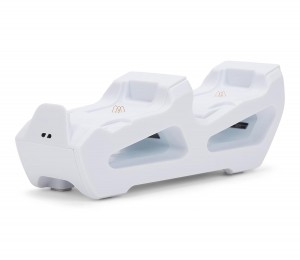 POWERA DUO CHARGING STATION FOR XBOX