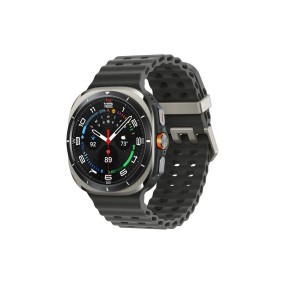 GW Ultra 47mm LTE Titanium (2025