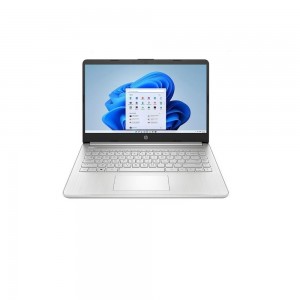 HP LAPTOP 14-DQ0075NR (656V3UA) 