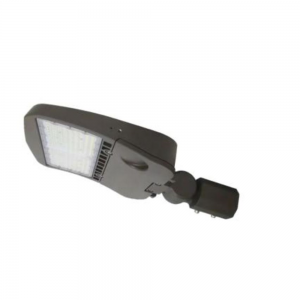 AREA LIGHT 100W 5000K TYPE V 13000LM